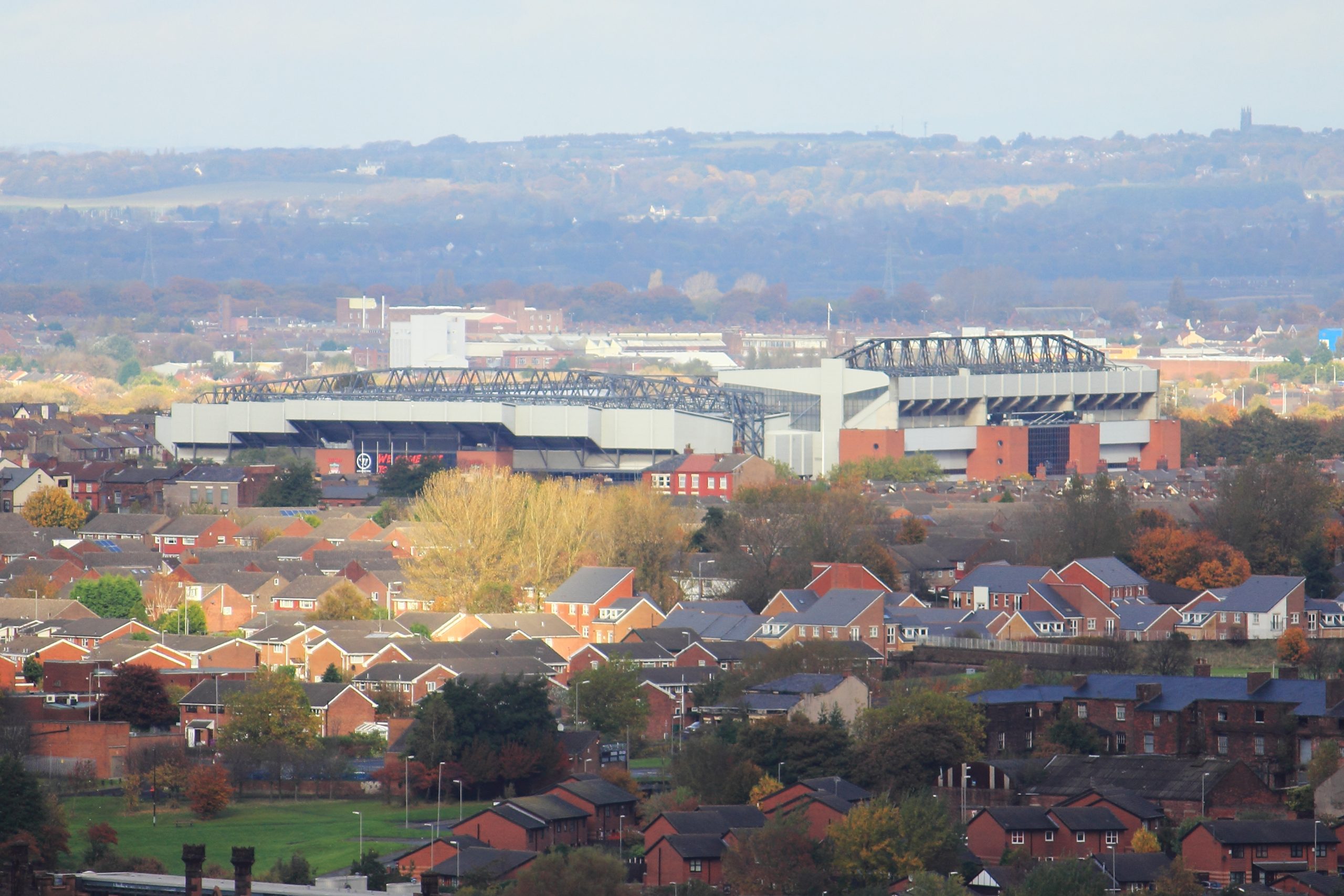 Tin lực lượng Liverpool trước trận Bournemouth tại Premier League
